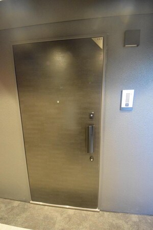 SKTの物件内観写真